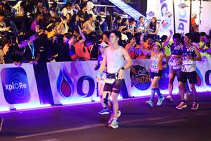 BIB: 
                            <button type="button" onclick="openModal(24192822)" class="btn btn-primary btn-sm float-right btn-popup" data-toggle="modal" data-target=".modal-high-quality">
                        <i class="fas fa-shopping-cart"></i> Add to Cart
                    </button>
                                            <button type="button" onclick="isThisMe(24192822, true)" class="btn btn-success btn-sm float-right btn-popup btn-isme hidden" data-toggle="tooltip" data-placement="bottom" title="นี่คือรูปของคุณใช่ไหม คลิกที่นี่เพื่อเอาเข้าอัลบั้ม">
                        <i class="fas fa-plus"></i> Add to album
                    </button>
                    <button type="button" onclick="isThisMe(24192822, false)" class="btn btn-warning btn-sm float-right btn-popup btn-isnotme hidden">
                        <i class="fas fa-ban"></i> Remove from album
                    </button>